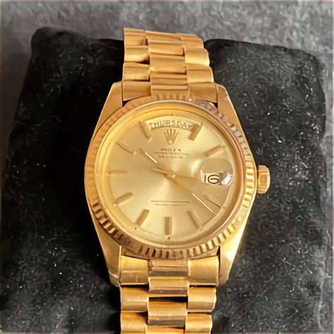 2nd hand rolex watches for sale|refurbished rolex watches for men.